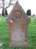 image of grave number 896118